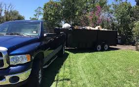 Junk Removal for Events in Town And Country, MO